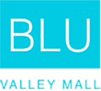 Blu Valley Mall